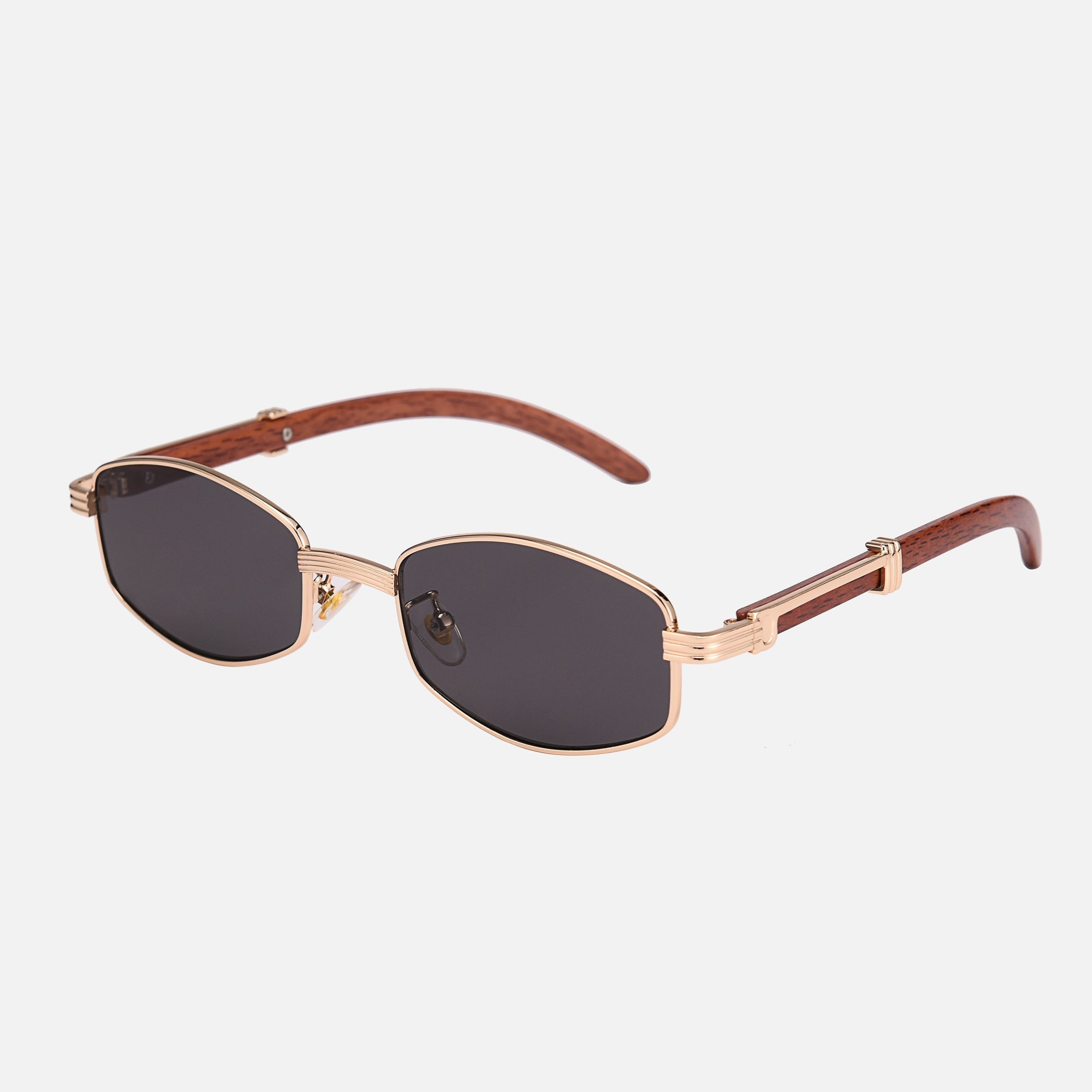 ARVYN KREDO Sunglasses