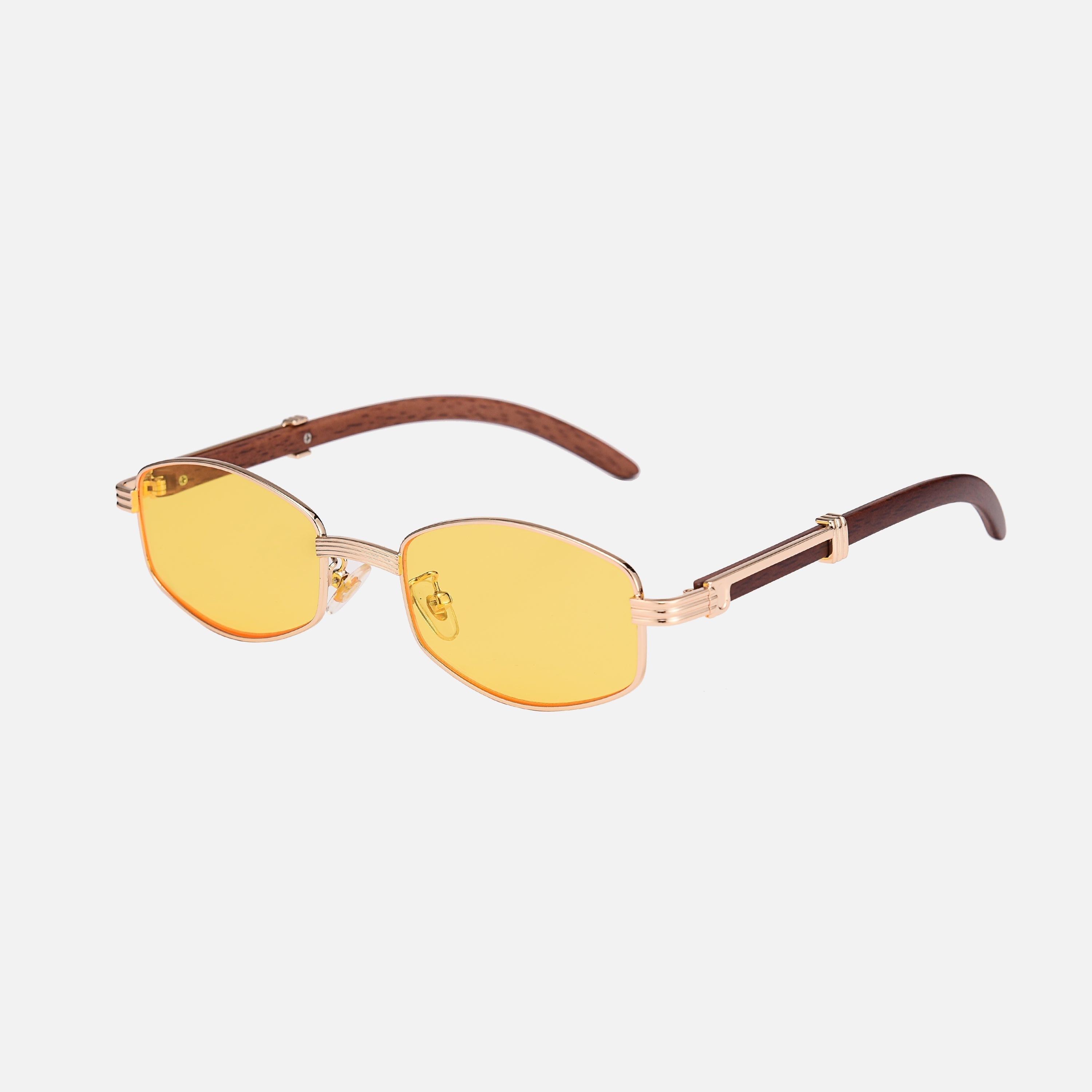 ARVYN KREDO Sunglasses