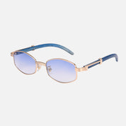 ARVYN KREDO Sunglasses