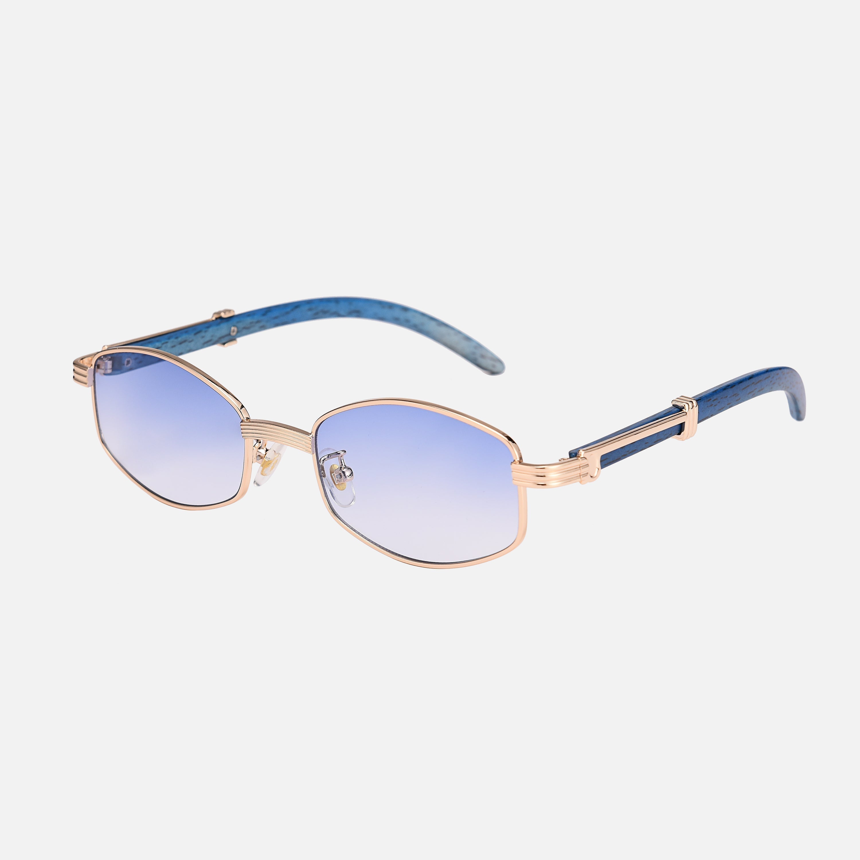 ARVYN KREDO Sunglasses