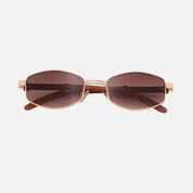 ARVYN KREDO Sunglasses
