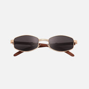 ARVYN KREDO Sunglasses