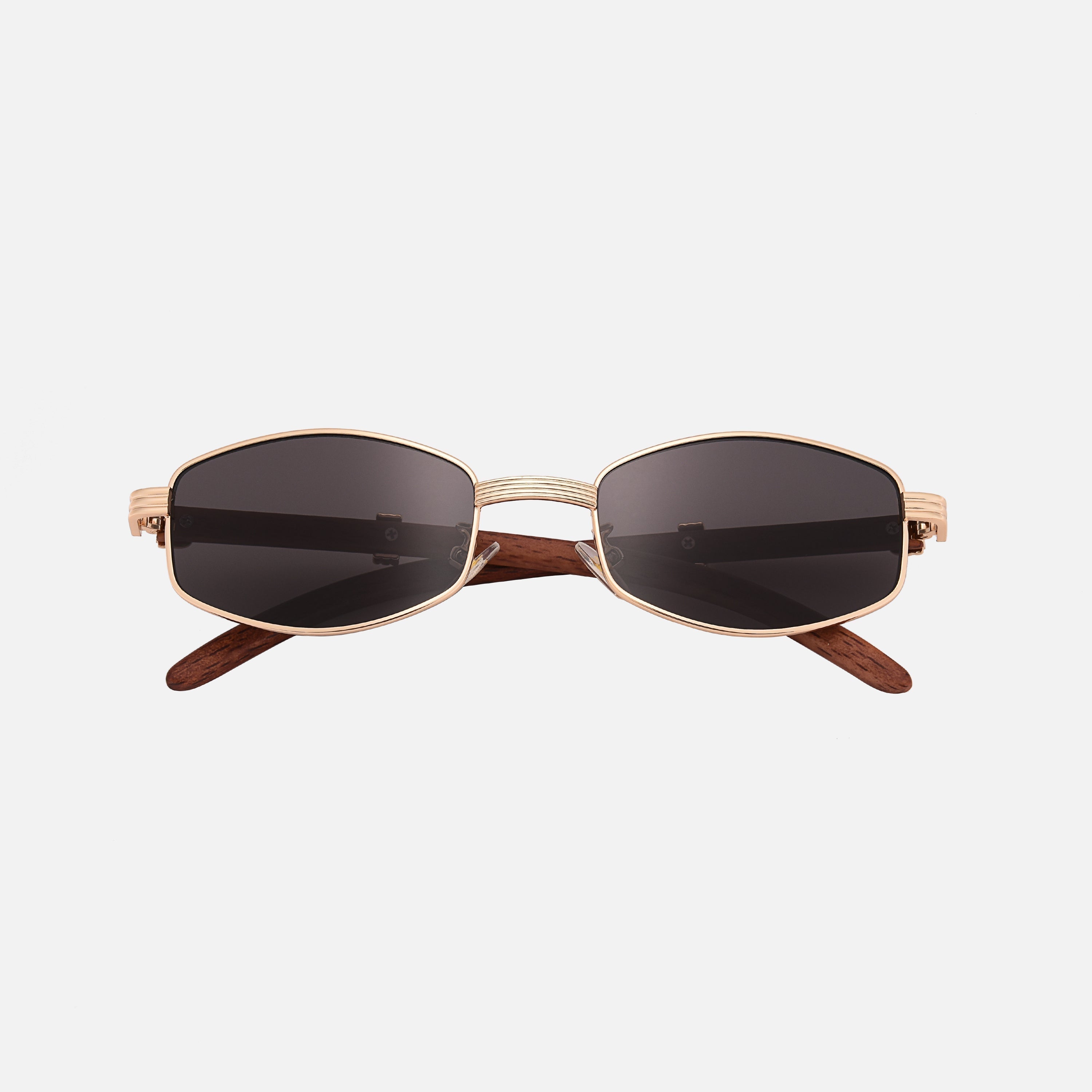 ARVYN KREDO Sunglasses