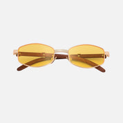 ARVYN KREDO Sunglasses