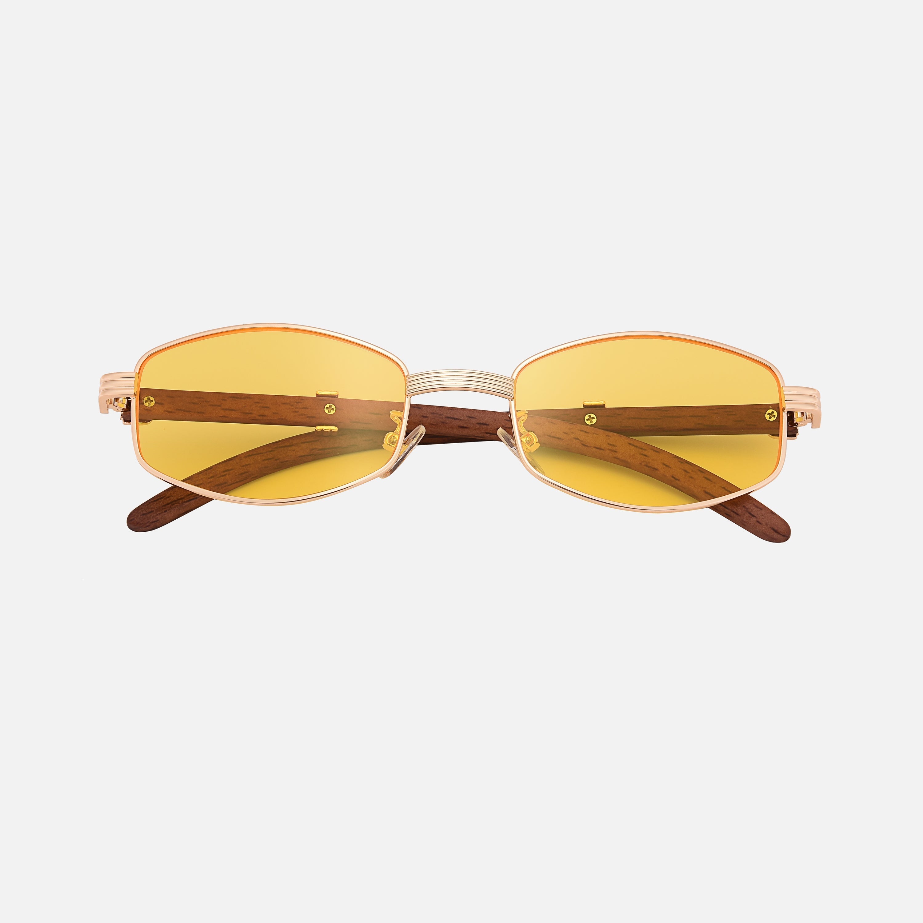 ARVYN KREDO Sunglasses