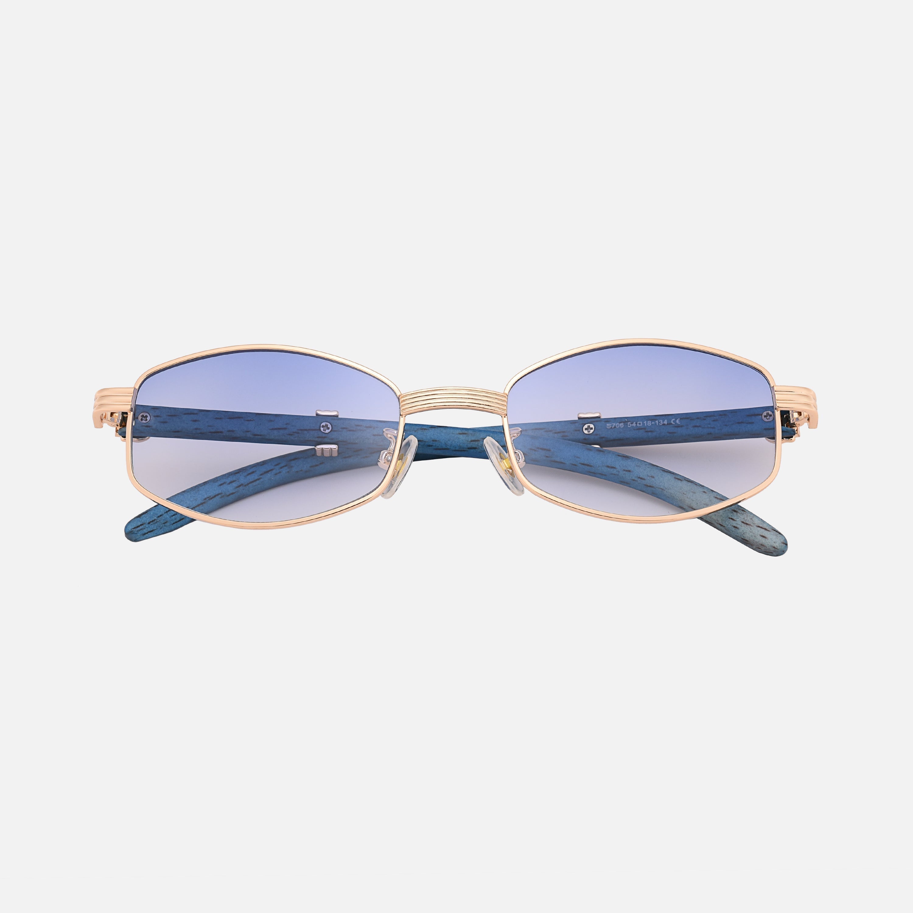 ARVYN KREDO Sunglasses