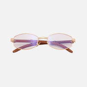 ARVYN KREDO Sunglasses