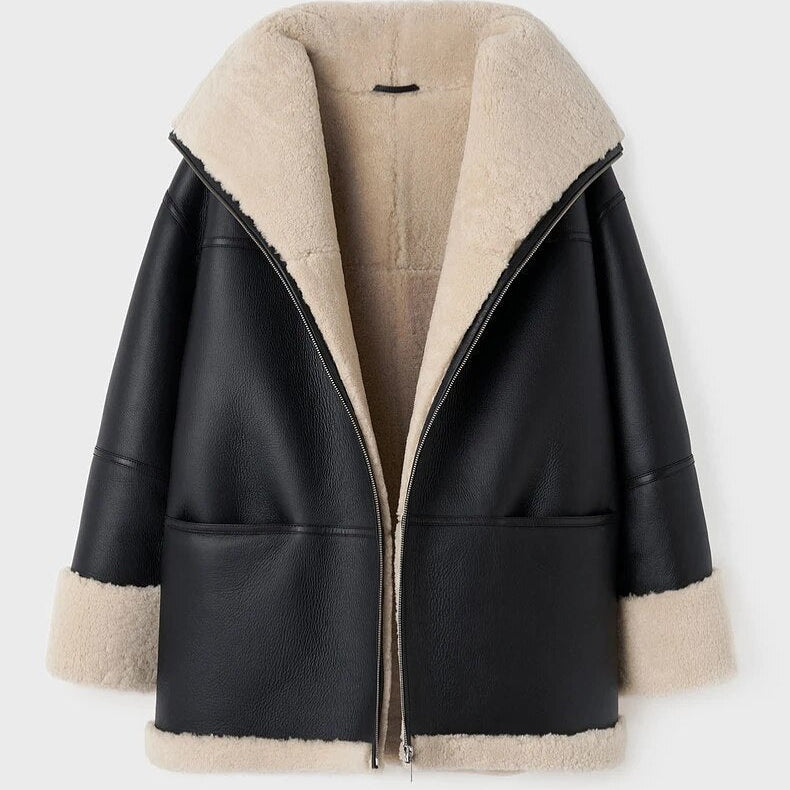 Echte-Bontjas-Vrouwen-Kleding-2022-Nieuwe-Winter-Natuurlijke-Bont-Echt-Lederen-Jas-Vrouwen-Warm-Lederen-Jassen.jpg__3.jpg