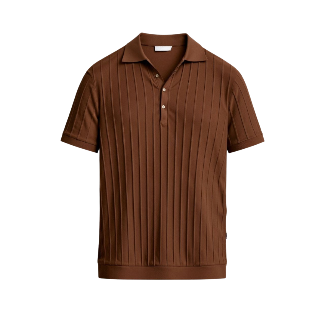 FASTFASHION_89.png