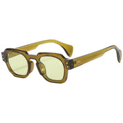 ARVYN Millionaire Sunglasses