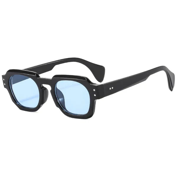 Fashion-Square-Women-Luxury-Brand-Sunglasses-Retro-Designer-Men-Trending-Black-Grey-Sun-Glasses-Shades-UV400.jpg_640x640_a8581806-1bc0-401a-a328-33f935996bf1.webp