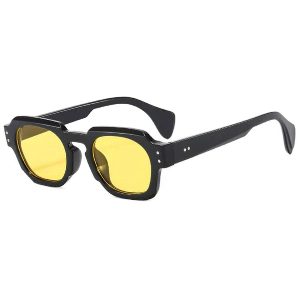 ARVYN Millionaire Sunglasses