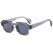 ARVYN Millionaire Sunglasses