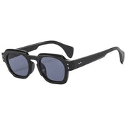 ARVYN Millionaire Sunglasses
