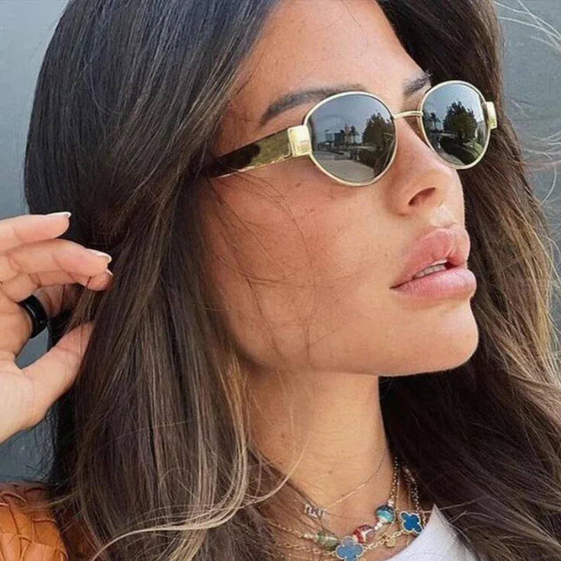 FashionWomen_sOvalSunglasses2024.webp