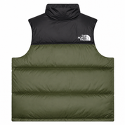 Men's 1996 Nuptse Vest – Caraway Seed