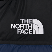 Men's 1996 Nuptse Vest – Summit Navy