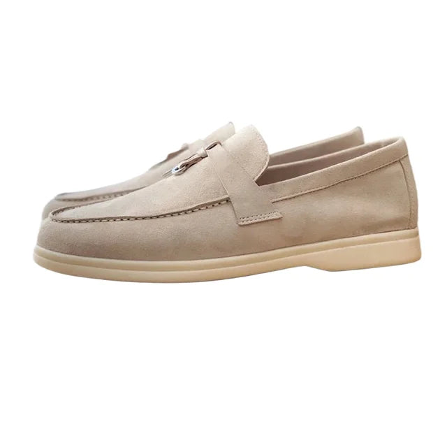 Groene-Kidsuede-Kwaliteit-Metalen-Kwastje-Vrouw-Zomer-Platte-Wandeling-Schoen-Ronde-Neus-Comfort-Slip-On-Outdoor.jpg_640x640.jpg__1.webp