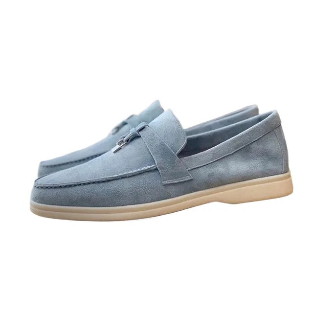 Groene-Kidsuede-Kwaliteit-Metalen-Kwastje-Vrouw-Zomer-Platte-Wandeling-Schoen-Ronde-Neus-Comfort-Slip-On-Outdoor.jpg_640x640.jpg__8.webp