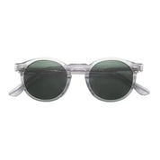 ARVYN Sunglasses