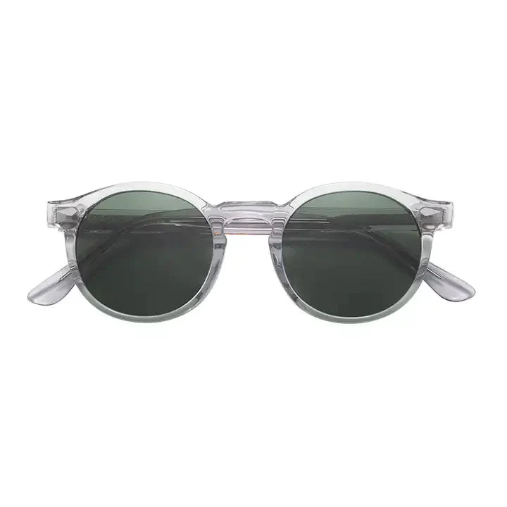 ARVYN Sunglasses