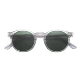 ARVYN Sunglasses