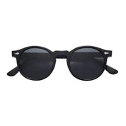 ARVYN Sunglasses