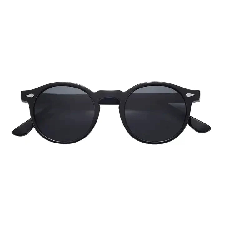 ARVYN Sunglasses