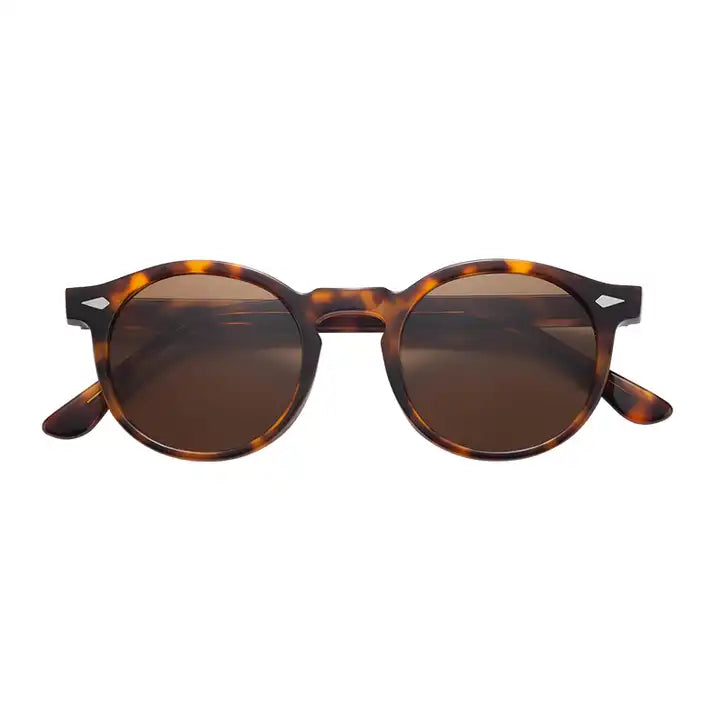 ARVYN Sunglasses