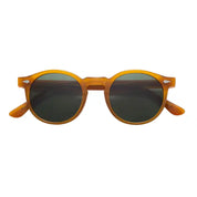ARVYN Sunglasses