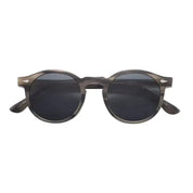 ARVYN Sunglasses