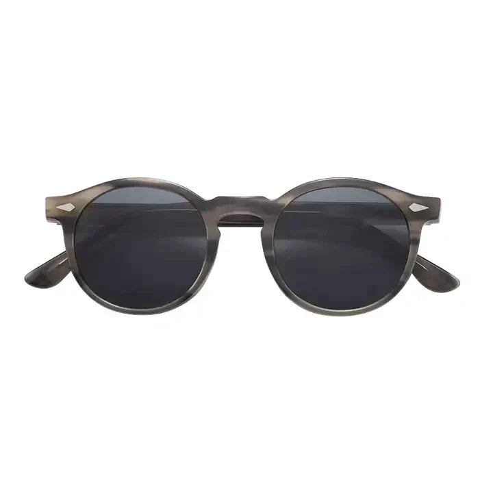 ARVYN Sunglasses