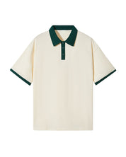 The Como Polo