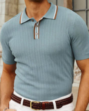 Bali Knit Polo