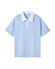 The Como Polo