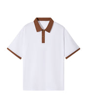 The Como Polo