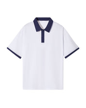 The Como Polo