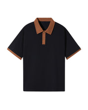 The Como Polo