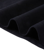 The Como Polo