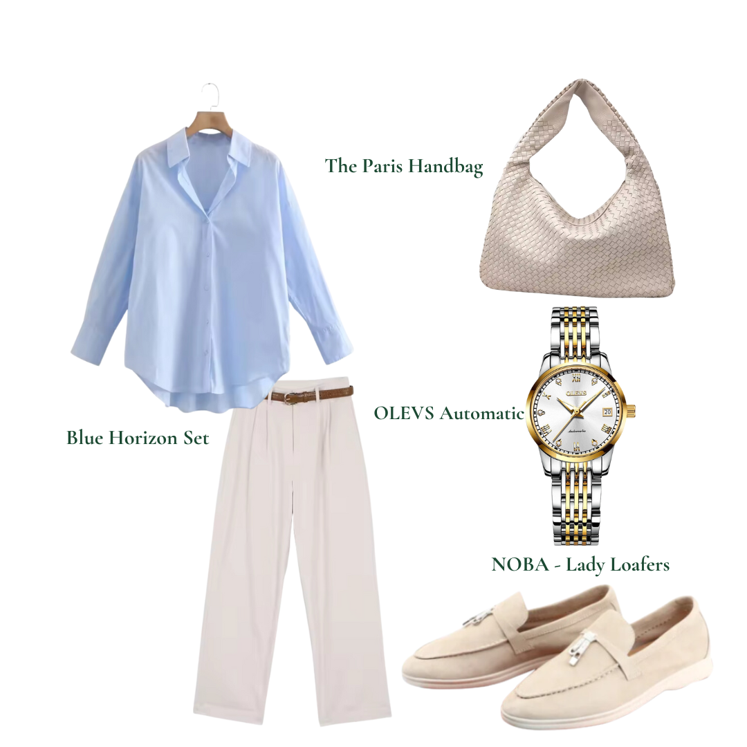 LadySets_1_004de213-338f-403a-8d88-3fa2807abb2d.png