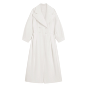 NOBA - Trenchcoat