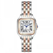 Genève Lady Watch