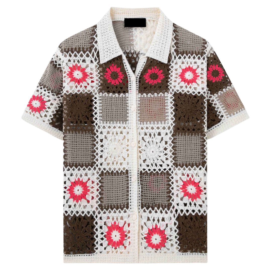 NOBAKNITTEDSHIRTS_1_366600bd-aaf3-4efa-8002-99014d061488.png