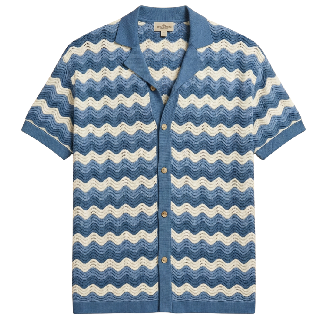 NOBAKNITTEDSHIRTS_3_c4d9ddd2-dd4b-48cc-8cbc-72ec4e207704.png