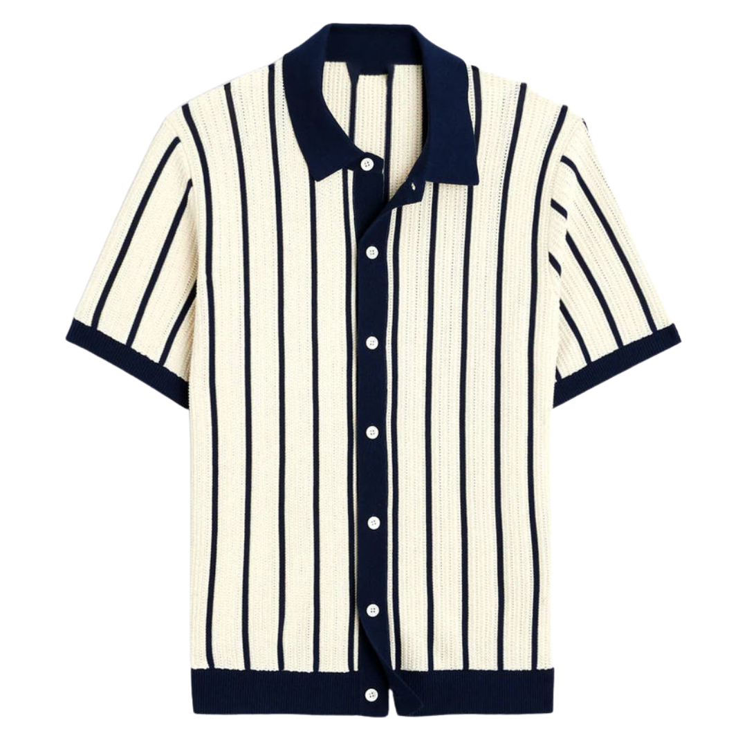 NOBAKNITTEDSHIRTS_8_3c4839f9-f34e-4164-8f6e-def402c8e0b3.png