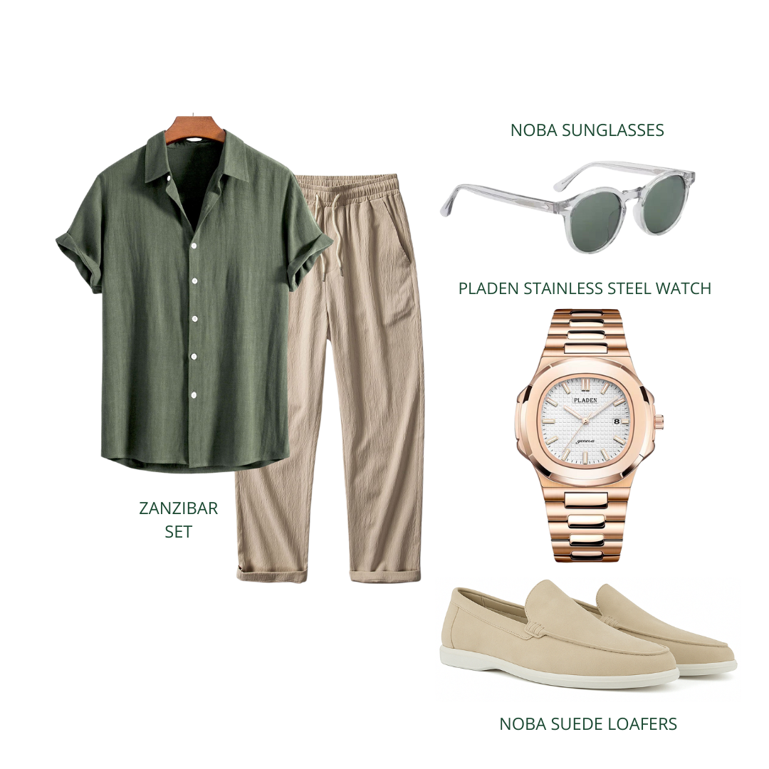 OutfitreelNOBANEW1_3_03965299-2d9d-4361-b2cc-8cf1e2db5b8e.png