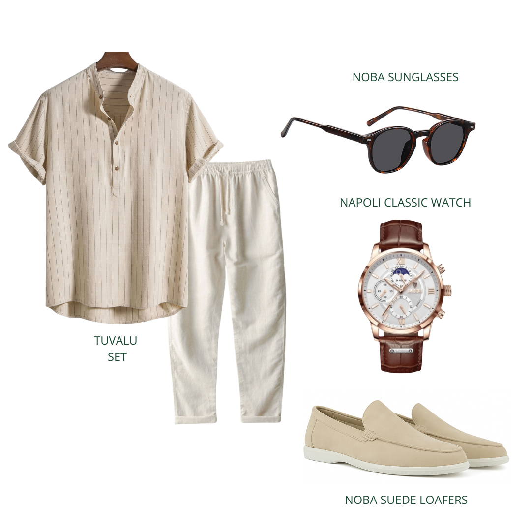 OutfitreelNOBANEW1_46.png
