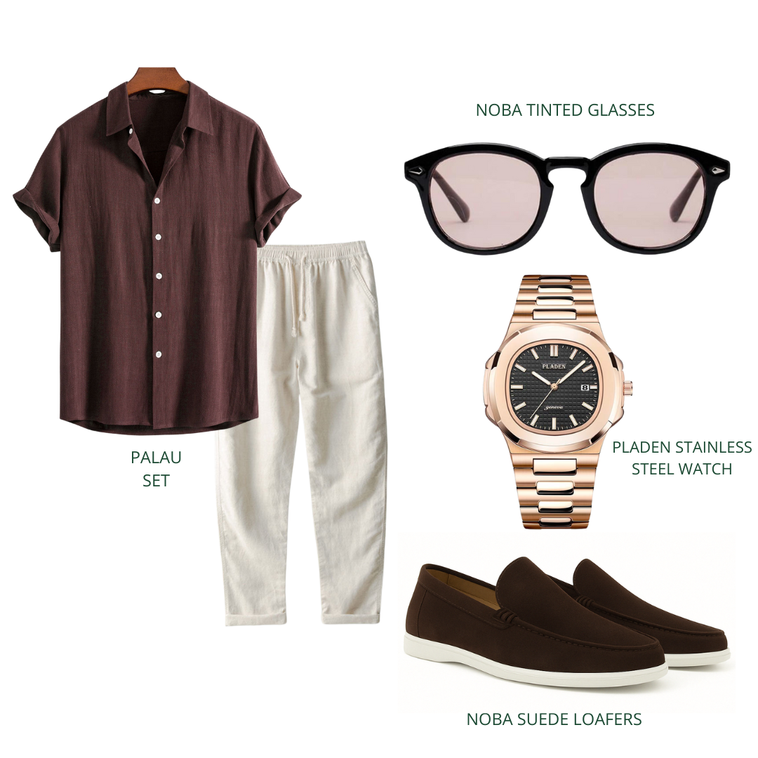 OutfitreelNOBANEW1_47.png