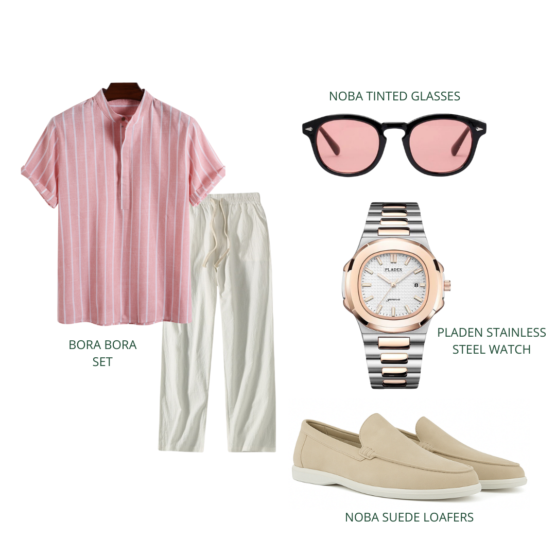 OutfitreelNOBANEW1_49.png
