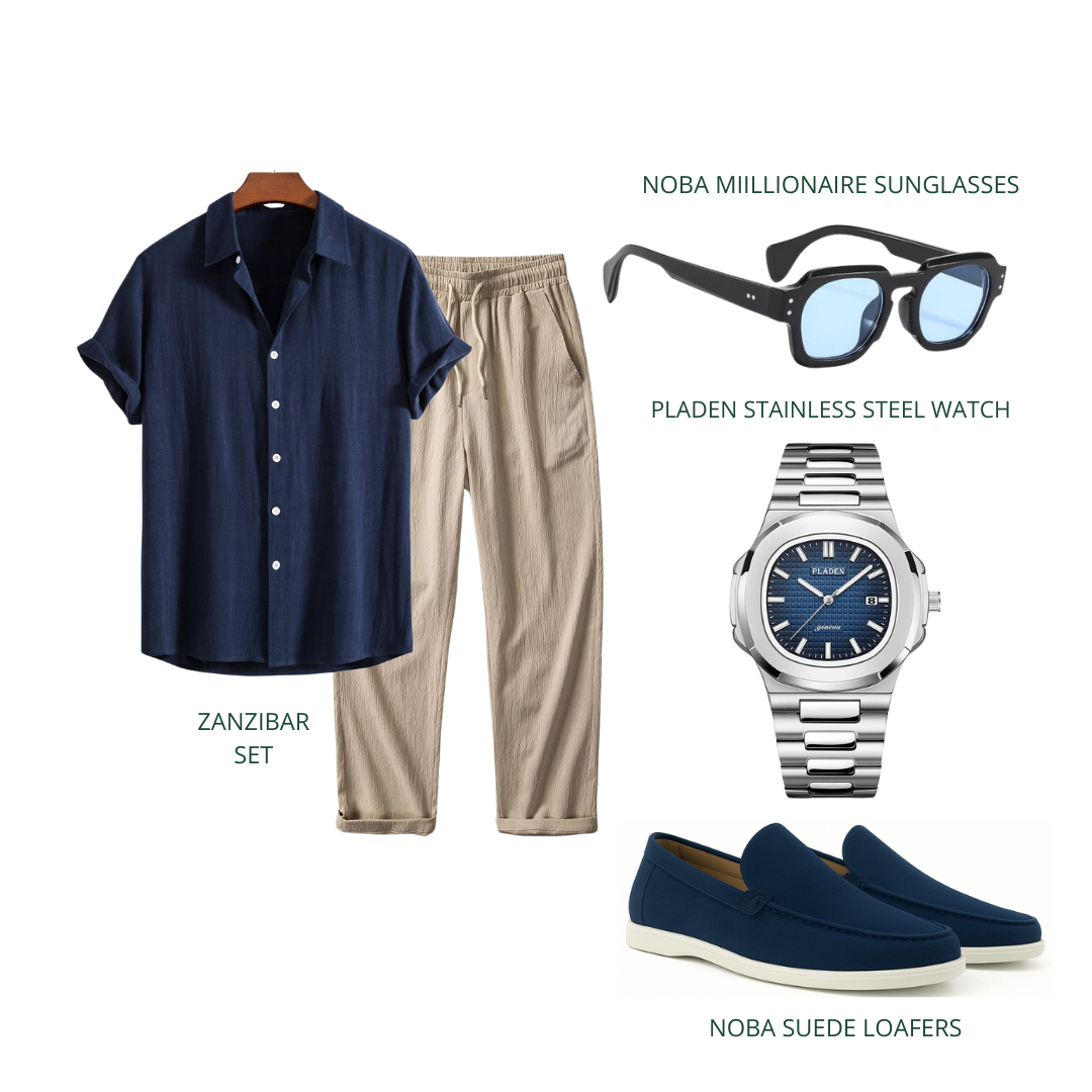 OutfitreelNOBANEW1_4_0992869d-a9ae-482a-9f42-b83bd7257ecf.png